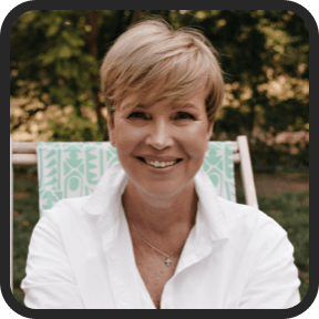 Ella Simpson customer review for Kerassentials